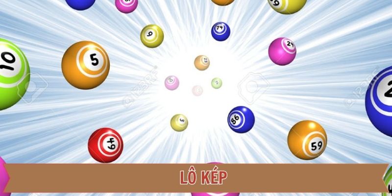 Lô Kép 789F – Bỏ Túi Bí Quyết Đặt Cược Thắng Lớn Đỉnh Cao