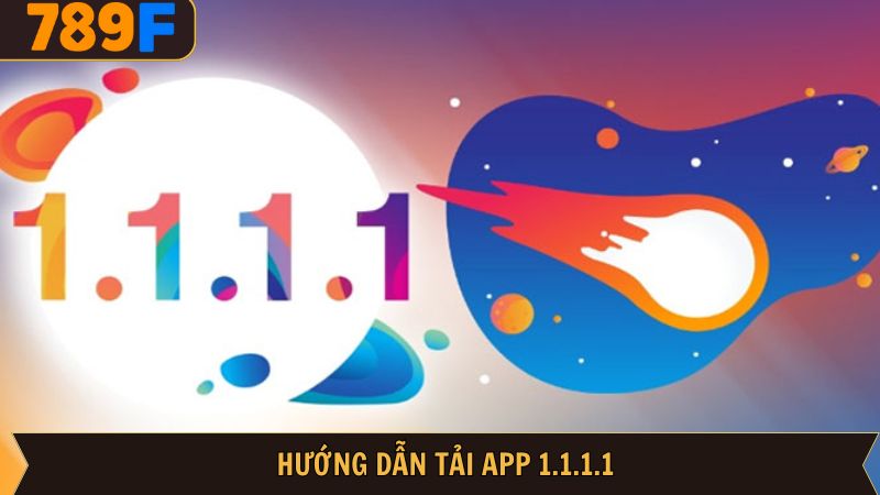 Hướng dẫn cài đặt app đổi chỉ số DNS hiệu quả